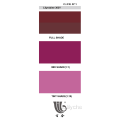 Organic Automotive Pigment Red 303Y PR 57: 1